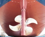 carrier_bulk_iron_ore_tanker_ship_trade_400