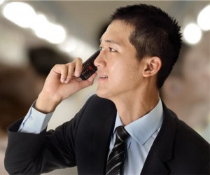 china finance 333 shutterstock