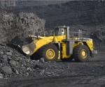 coal shutterstock 333