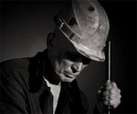 coal_miner_333by400