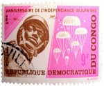 congo_400