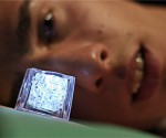 diamond flickr 333