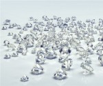 diamond shutterstock 333