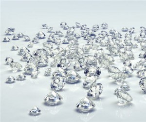 diamond shutterstock 333