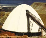 dome san cristobal
