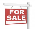 for sale shutterstock 333