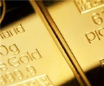 gold shutterstock 333