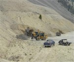 hecla_creede district