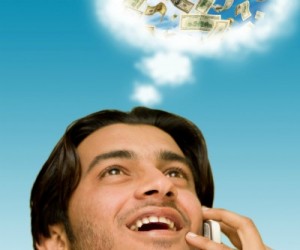 india_money_finance_trader