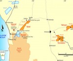 kalahari 400pix