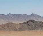 kalahari 600pix