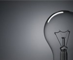 lightbulb off shutterstock 333