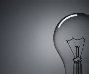 lightbulb off shutterstock 333