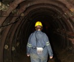 miner shutterstock 333