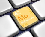 molybdenum shutterstock 333