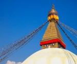 nepal_stupa_gold