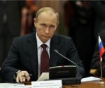 putin shutterstock