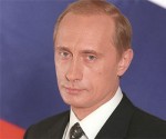 putin wikipedia