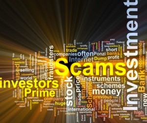 http://www.mining.com/wp-content/uploads/2011/12/scam-300x250.jpg