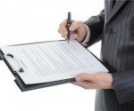 shutterstock 333 clipboard