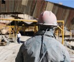 shutterstock 333 miner