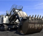 shutterstock coal front end 333