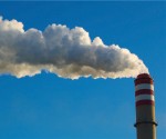 shutterstock coal plant pollution 333 4