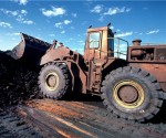 shutterstock front end loader 333