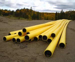 shutterstock natural gas 333