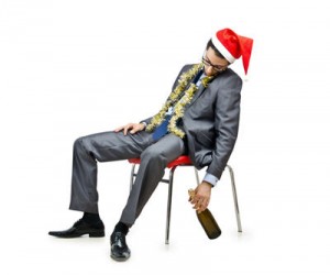 shutterstock new year 333