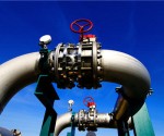 shutterstock oil pipeline 333