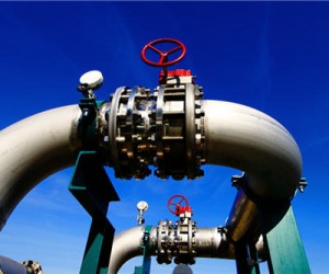 shutterstock oil pipeline 333