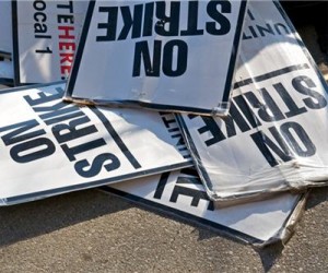 shutterstock on strike 333