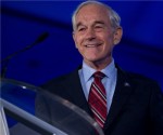 shutterstock ron paul