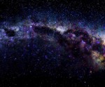 shutterstock_milkyway