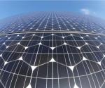 solar cells shutterstock