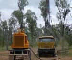 waratah coal_new china