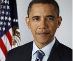 wikipedia_obama_333