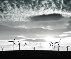 wind power shutterstock 333