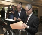 Codelco_filing_333
