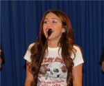cadmium_miley_cyrus