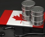 canada_oil_sands_600