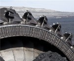 coal 333 +shutterstock