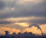 coal_pollution_smoke_city_skyline_400