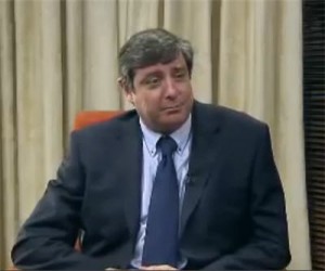 dave brown youtube
