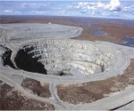 diamond_ekati_bhp