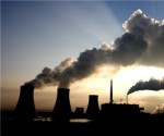 energy coal 333