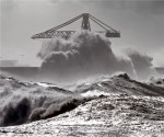 export_storm_weather_port_400