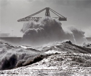 export_storm_weather_port_400