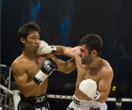 finance_trader_takeover_share_boxing
